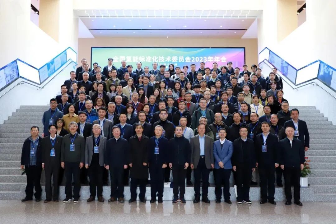 1703483004984140.jpg 1703483004984140.jpg