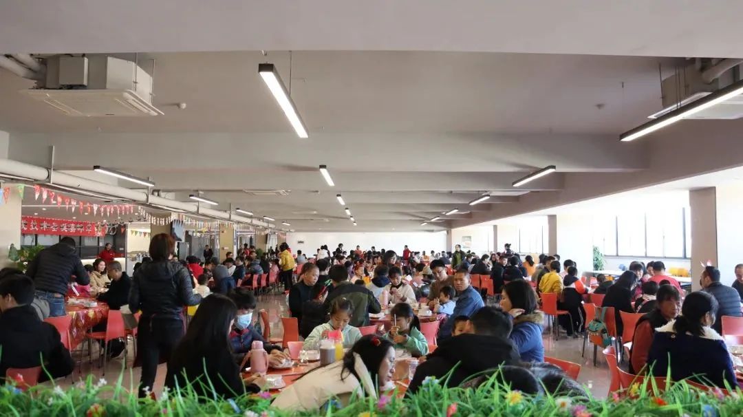 1703486473797761.jpg 1703486473797761.jpg