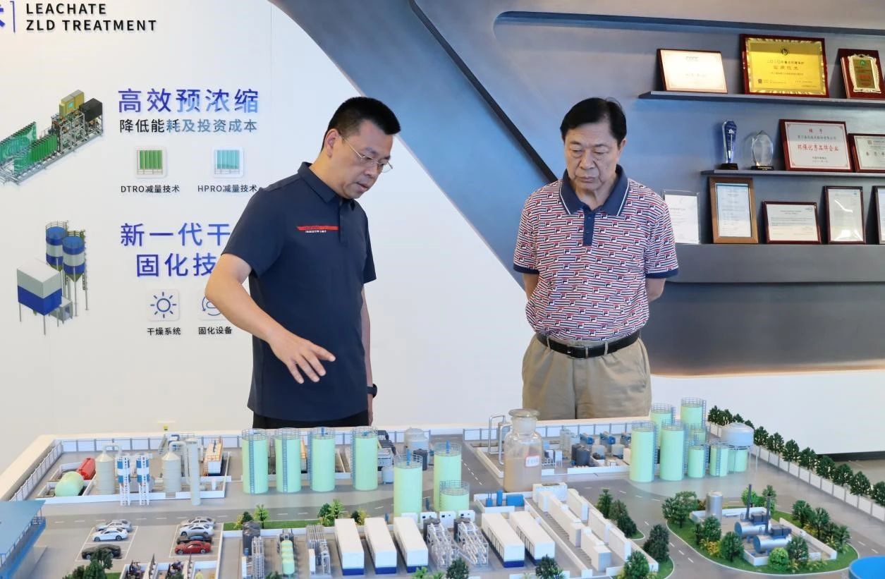 1716185271556986.jpg 1716185271556986.jpg